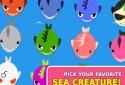 Piranh.io screenshot 8
