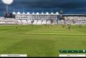 Cricket Captain 2016 screenshot 10
