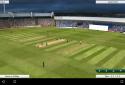 Cricket Captain 2016 screenshot 18