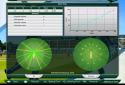 Cricket Captain 2016 screenshot 22