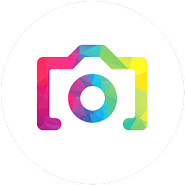Noah Camera