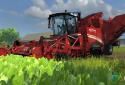 Farming PRO Simulator 2017 screenshot 4