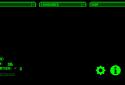 Hacker Clicker screenshot 1