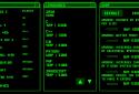 Hacker Clicker screenshot 3
