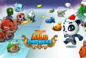 Tales of Ailu : TD screenshot 1