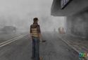 Silent Hill: Origins screenshot 2