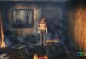 Silent Hill: Origins screenshot 3