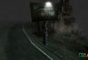 Silent Hill: Origins screenshot 4