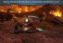 Jade Empire: Special Edition screenshot 4