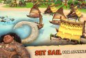 Moana Island Life screenshot 11