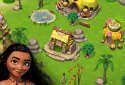 Moana Island Life screenshot 13