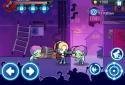 Zombie Wars screenshot 11