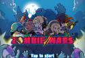 Zombie Wars screenshot 7