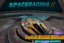 Space Racing 2 screenshot 3