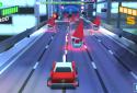 Cars vs Bosses screenshot 10