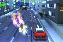 Cars vs Bosses screenshot 12