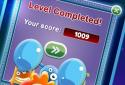 Alien Shooter screenshot 5
