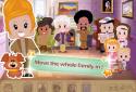 Family House screenshot 13