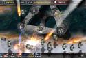 Tower defense-Defense legend 2 screenshot 5
