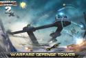 Tower defense-Defense legend 2 screenshot 6