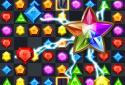 Jewels temple Treasure screenshot 6