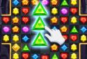 Jewels temple Treasure screenshot 7