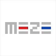 MEZE