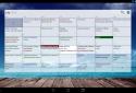 Business Calendar Pro screenshot 15