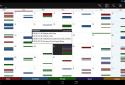 Business Calendar Pro screenshot 9