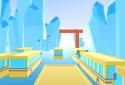 Epic Rush screenshot 1
