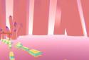 Epic Rush screenshot 3