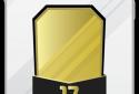 17 FUT PACK OPENER screenshot 1