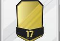 17 FUT PACK OPENER screenshot 5