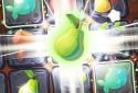 Forest Crush Fruit Link 3 screenshot 2