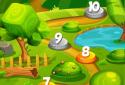 Forest Crush Fruit Link 3 screenshot 3