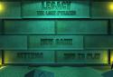 Legacy - The Lost Pyramid screenshot 13