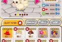 Animal Judy: Nine-Tailed Fox screenshot 3