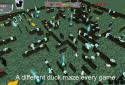 Duck Hair - The Game screenshot 3