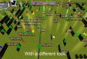 Duck Hair - The Game screenshot 4
