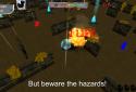 Duck Hair - The Game screenshot 7