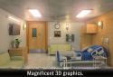 Prisoner Escape in Hospital screenshot 1