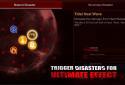 Carbon Warfare screenshot 4