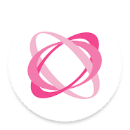 MindMeister (mind mapping) MindMeister (mind mapping)