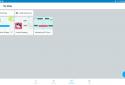 MindMeister (mind mapping) screenshot 6 MindMeister (mind mapping) screenshot 6