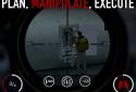 Hitman: Sniper screenshot 3