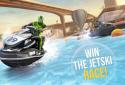 Top Boat: Racing Simulator 3D screenshot 17