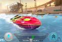 Top Boat: Racing Simulator 3D screenshot 19