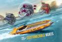 Top Boat: Racing Simulator 3D screenshot 21