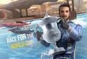 Top Boat: Racing Simulator 3D screenshot 4