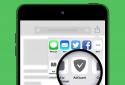 Pro Adguard - Adblock and Privacy Protection screenshot 5